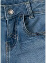 LOSAN Chlapecké džíny (různé barvy)