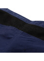 Alpine Pro Trenta Dámské šortky LPAR301 estate blue 34