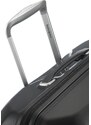 Cestovní kufr Samsonite Flux 4W M