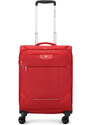 Cestovní kufr Roncato Joy 4W S