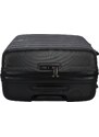 Cestovní kufr d&n 4W L