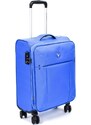 Cestovní kufr Roncato Evolution 4W S