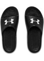 Under armour ua core pth sl-blk Black 001