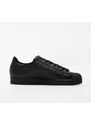 adidas Originals Pánské nízké tenisky adidas Superstar Core Black/ Core Black/ Core Black