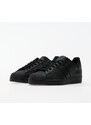 adidas Originals Pánské nízké tenisky adidas Superstar Core Black/ Core Black/ Core Black