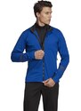 adidas Performance Jackets veste