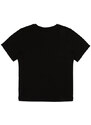 Boss - Dětské tričko 164-176 cm