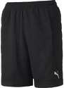 Šortky Puma Goalkeeper Shorts kids 657039-01