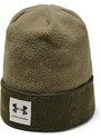 Čepice Under Armour Boy's Unstoppable Fleece Beanie 1346166-331