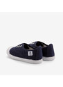 COQUI ARENA Navy