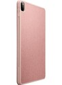 Spigen Urban Fit pro iPad Pro 11 (2018/2020/2021) ACS01055 růžová