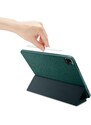 Pouzdro / kryt pro iPad Pro 11 (2022/2021/2020) - Spigen, Urban Fit Green