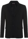 Hugo Boss Blazer