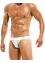 Modus Vivendi Glitter white MV-AS1911