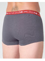 DIM Boxerky COTON STRETCH >