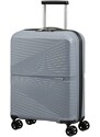 American Tourister Kabinový cestovní kufr Airconic 33,5 l oranžová