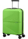 American Tourister Kabinový cestovní kufr Airconic 33,5 l oranžová