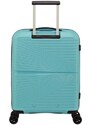 American Tourister Kabinový cestovní kufr Airconic 33,5 l oranžová