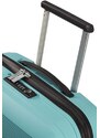 American Tourister Kabinový cestovní kufr Airconic 33,5 l oranžová