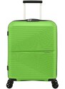 American Tourister Kabinový cestovní kufr Airconic 33,5 l oranžová