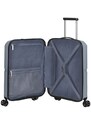 American Tourister Kabinový cestovní kufr Airconic 33,5 l oranžová