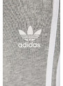 adidas Originals - Dětské kalhoty 128-164 cm GD2705