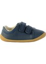 Clarks Tenisky Dětské 151399 >