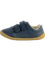 Clarks Tenisky Dětské 151399 >