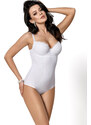 Body Livia G184 White - Gorsenia