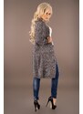 Merribel Woman's Cardigan Elwiran