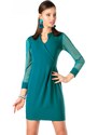 Merribel Woman's Dress Nisamina