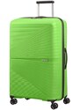 American Tourister Skořepinový cestovní kufr Airconic 101 l oranžová