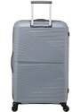 American Tourister Skořepinový cestovní kufr Airconic 101 l oranžová