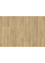 Beauflor PVC podlaha Texalino Supreme 636 L Columbian Oak - dub - Rozměr na míru cm