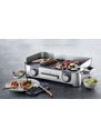 WMF Lono Stolni gril Master Grill