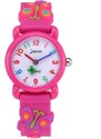 Dětské hodinky JNEW 86975-2
