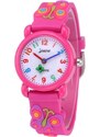 Dětské hodinky JNEW 86975-2