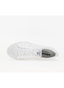 adidas Originals adidas Nizza Platform W Ftw White/ Ftw White/ Ftw White