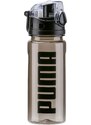 PUMA TR Bottle Sportstyle black