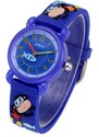 Dětské hodinky JNEW 86267-1