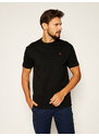 T-Shirt Polo Ralph Lauren