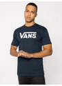 T-Shirt Vans