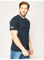 T-Shirt Helly Hansen