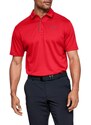 Polokošile Under Armour Tech Polo 1290140-600