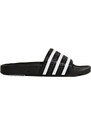 Pantofle adidas Originals Adilette 280647