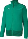 Bunda Puma teamGOAL 23 Training Jacket 65656105