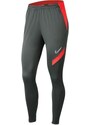 Kalhoty Nike W NK DRY ACDPR PANT KPZ bv6934-067