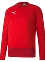 Mikina Puma teamGOAL 23 Training Sweat 65647801