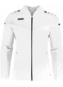 Bunda JAKO CHAMP 2.0 JACKET womens 9820d-000