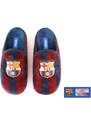 Marpen pantofle FC Barcelona